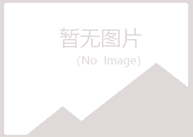 偃师沛菡机械有限公司